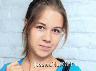 JessicaHotGirl_