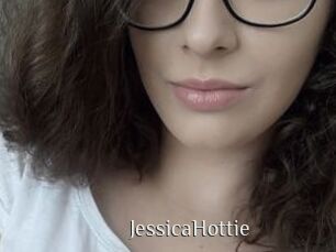 JessicaHottie
