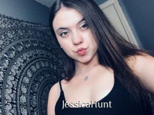 JessicaHunt