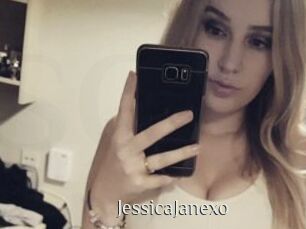 JessicaJanexo