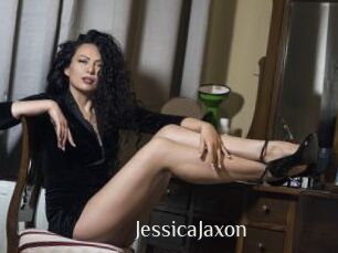 JessicaJaxon Shop coquin