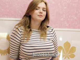 JessicaJuicy