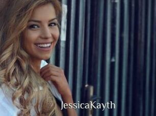 JessicaKayth