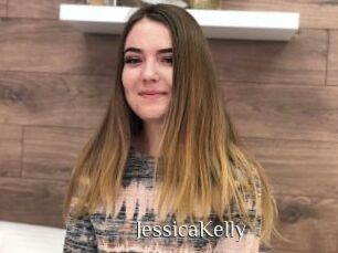 JessicaKelly Shop coquin
