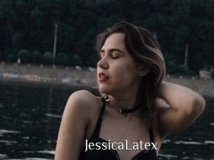 JessicaLatex