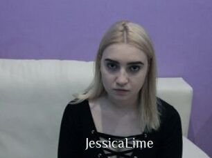 JessicaLime
