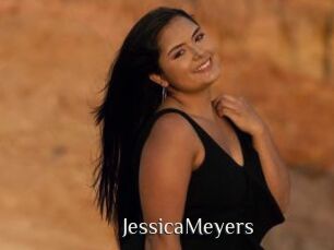 JessicaMeyers