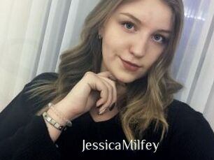 JessicaMilfey Shop coquin