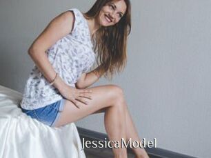 JessicaModel