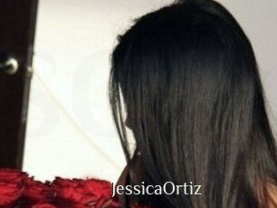 JessicaOrtiz