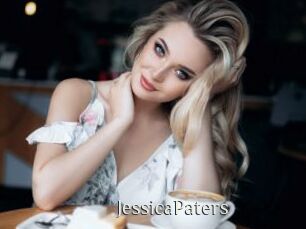 JessicaPaters