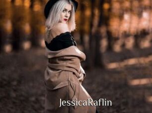 JessicaRaflin