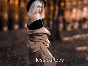 JessicaRees