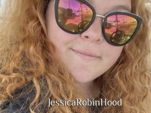 JessicaRobinHood