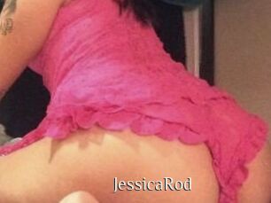 Jessica_Rod
