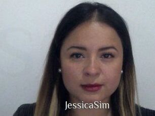 Jessica_Sim