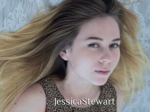 JessicaStewart