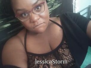 Jessica_Storm