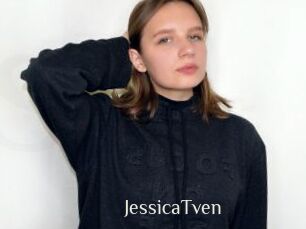 JessicaTven