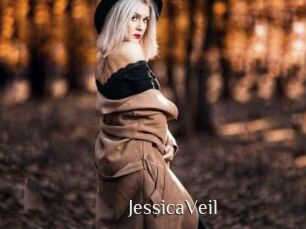JessicaVeil