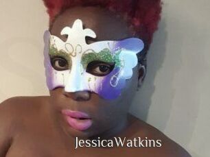 Jessica_Watkins