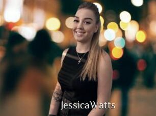 JessicaWatts