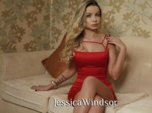 JessicaWindsor