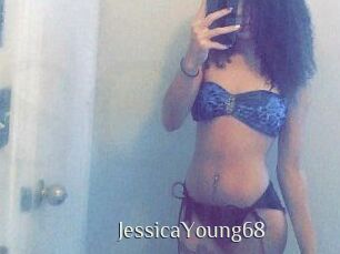 JessicaYoung68
