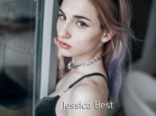 Jessica_Best Shop coquin