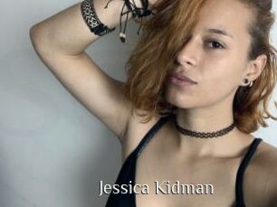 Jessica_Kidman