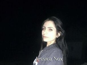 Jessica_Nox