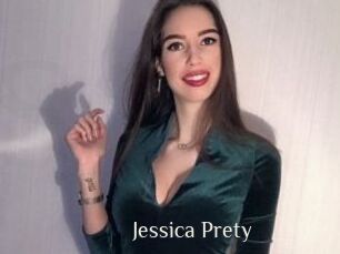Jessica_Prety