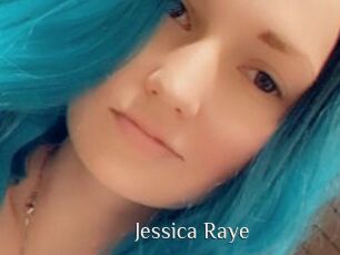Jessica_Raye Shop coquin