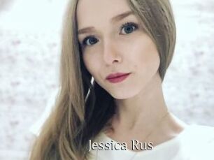 Jessica_Rus