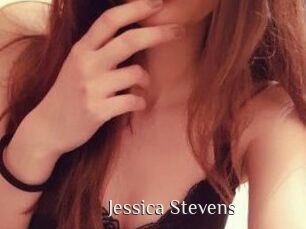 Jessica_Stevens