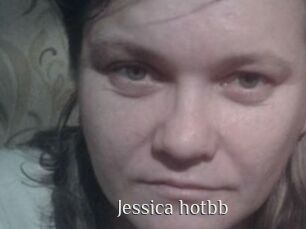 Jessica_hotbb