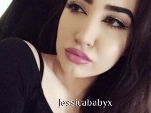 Jessicababyx