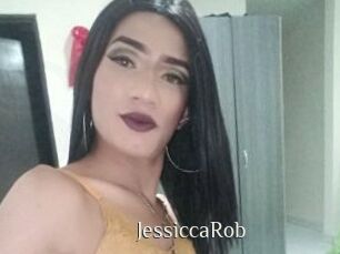 JessiccaRob