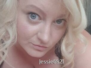 Jessie6921