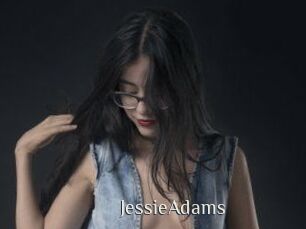 JessieAdams Shop coquin