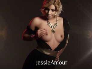 JessieAmour