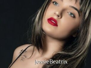 JessieBeatrix