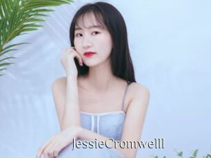 JessieCromwelll