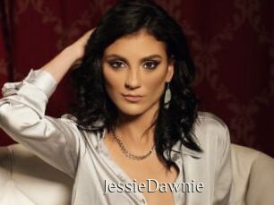 JessieDawnie