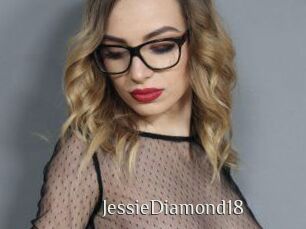 JessieDiamond18