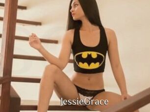 Jessie_Grace