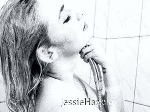 JessieHazel