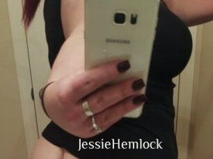 JessieHemlock