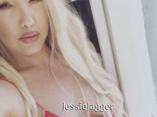 JessieJagger