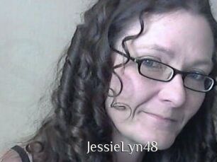 JessieLyn48